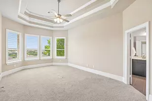 17705 Flowing Brook Dr, Austin, TX 78738 - Photo 17