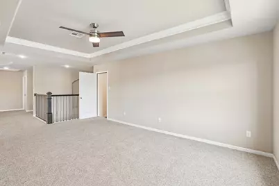 17705 Flowing Brook Drive, Austin, TX 78738 - Photo 23