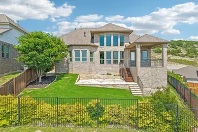 17705 Flowing Brook Drive, Austin, TX 78738 - Photo 31