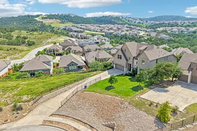 17705 Flowing Brook Drive, Austin, TX 78738 - Photo 35