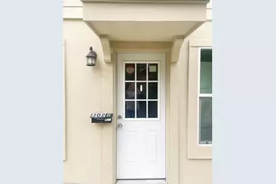 302 E 32nd Street #B, Austin, TX 78705 - Photo 1