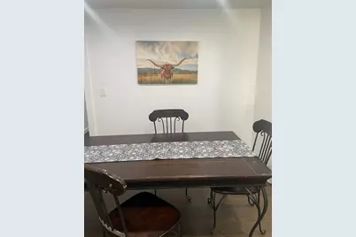 302 E 32nd Street #B, Austin, TX 78705 - Photo 9