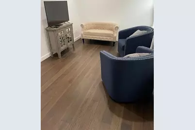 302 E 32nd Street #B, Austin, TX 78705 - Photo 7