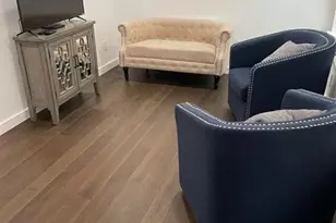 302 E 32nd St, Austin, TX 78705 - Photo 7