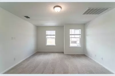 1236 Sweden, Seguin, TX 78155 - Photo 19