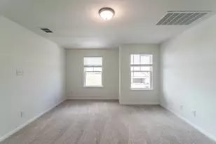 1236 Sweden, Seguin, TX 78155 - Photo 19