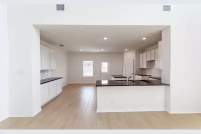 1236 Sweden, Seguin, TX 78155 - Photo 11