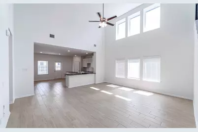 1236 Sweden, Seguin, TX 78155 - Photo 7