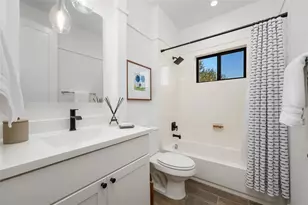 211 Honey Creek Ct, Austin, TX 78738 - Photo 21