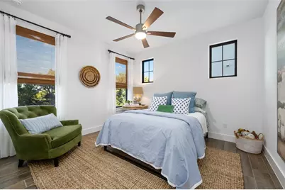 211 Honey Creek #6 Court, Austin, TX 78738 - Photo 25