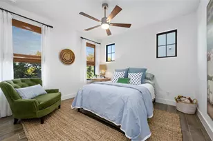 211 Honey Creek Ct, Austin, TX 78738 - Photo 25