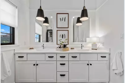 211 Honey Creek #6 Court, Austin, TX 78738 - Photo 21