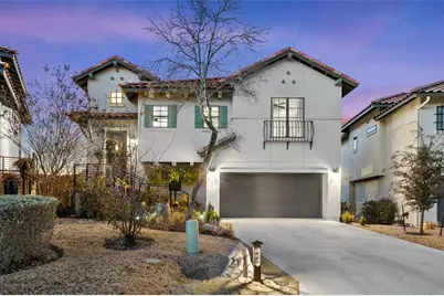 211 Honey Creek #6 Court, Austin, TX 78738 - Photo 29