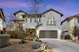 211 Honey Creek Ct, Austin, TX 78738 - Photo 29