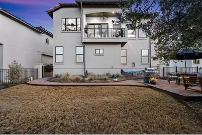 211 Honey Creek #6 Court, Austin, TX 78738 - Photo 33