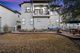 211 Honey Creek Ct, Austin, TX 78738 - Photo 33