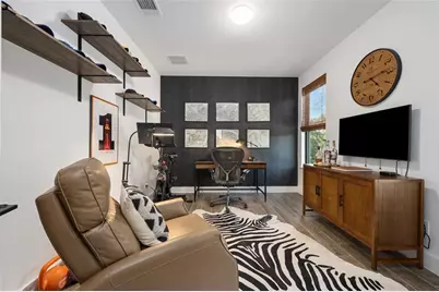 211 Honey Creek #6 Court, Austin, TX 78738 - Photo 23