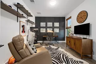 211 Honey Creek Ct, Austin, TX 78738 - Photo 23