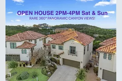 211 Honey Creek Court #6, Austin, TX 78738 - Photo 1