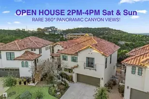 211 Honey Creek Ct, Austin, TX 78738 - Photo 1