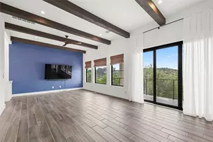 211 Honey Creek Ct, Austin, TX 78738 - Photo 15