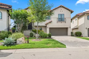 211 Honey Creek Ct, Austin, TX 78738 - Photo 3