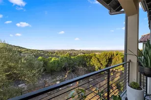 211 Honey Creek Ct, Austin, TX 78738 - Photo 17