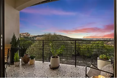 211 Honey Creek Court #6, Austin, TX 78738 - Photo 25