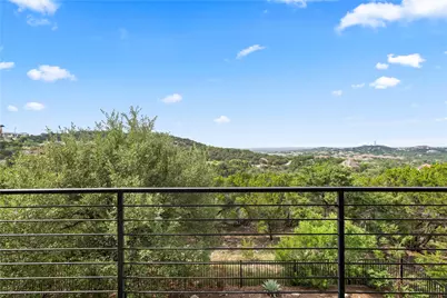 211 Honey Creek #6 Court, Lakeway, TX 78738 - Photo 5