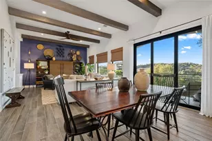 211 Honey Creek Ct, Austin, TX 78738 - Photo 9