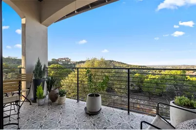 211 Honey Creek #6 Court, Austin, TX 78738 - Photo 11