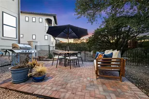 211 Honey Creek Ct, Austin, TX 78738 - Photo 27