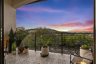 211 Honey Creek Ct, Austin, TX 78738 - Photo 31
