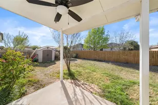 248 Endeavour, Kyle, TX 78640 - Photo 25