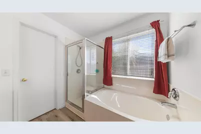 248 Endeavour, Kyle, TX 78640 - Photo 15