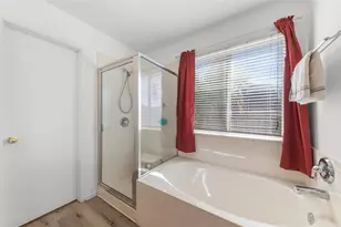 248 Endeavour, Kyle, TX 78640 - Photo 15