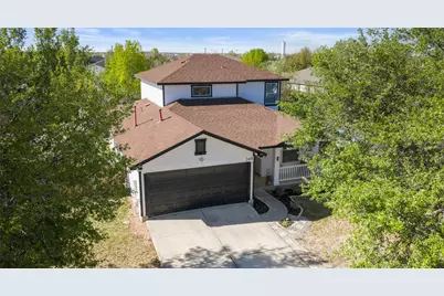 248 Endeavour, Kyle, TX 78640 - Photo 31