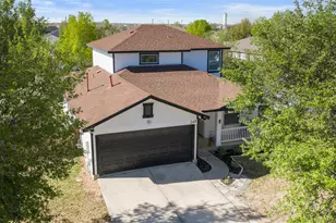 248 Endeavour, Kyle, TX 78640 - Photo 31