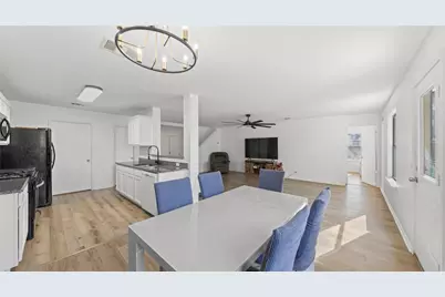 248 Endeavour, Kyle, TX 78640 - Photo 9