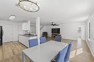 248 Endeavour, Kyle, TX 78640 - Photo 9