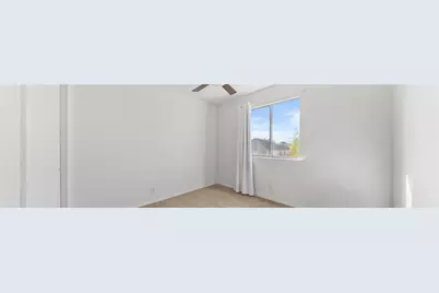 248 Endeavour, Kyle, TX 78640 - Photo 21