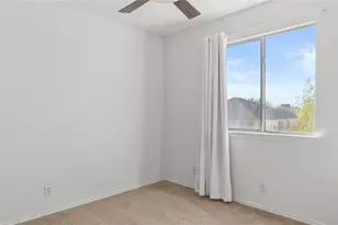 248 Endeavour, Kyle, TX 78640 - Photo 21