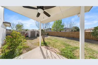 248 Endeavour, Kyle, TX 78640 - Photo 25