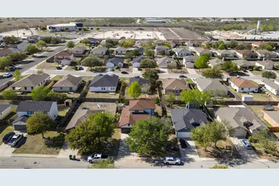 248 Endeavour, Kyle, TX 78640 - Photo 27