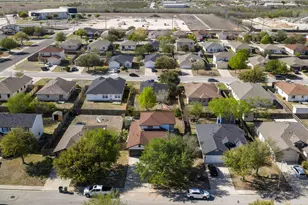 248 Endeavour, Kyle, TX 78640 - Photo 27