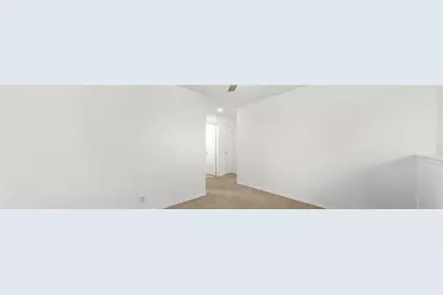 248 Endeavour, Kyle, TX 78640 - Photo 23