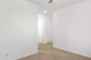 248 Endeavour, Kyle, TX 78640 - Photo 23