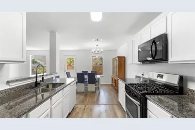 248 Endeavour, Kyle, TX 78640 - Photo 7