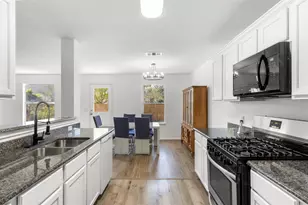 248 Endeavour, Kyle, TX 78640 - Photo 7