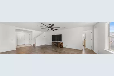 248 Endeavour, Kyle, TX 78640 - Photo 5